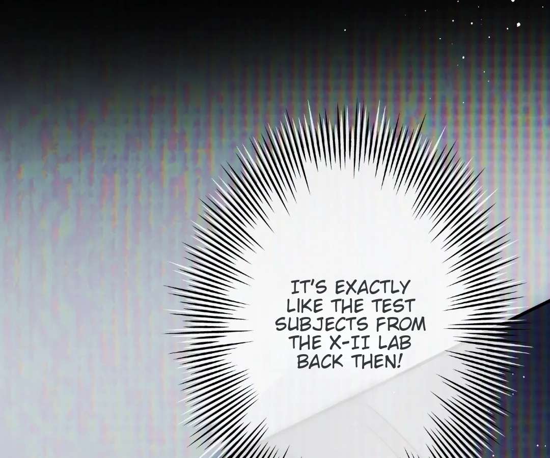 Read Glacial Prison chapter 24 image 22 on Lezhin