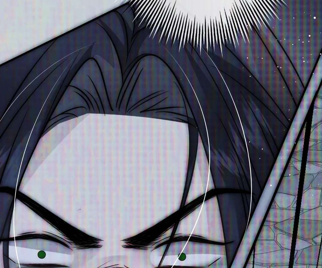 Read Glacial Prison chapter 24 image 23 on Lezhin