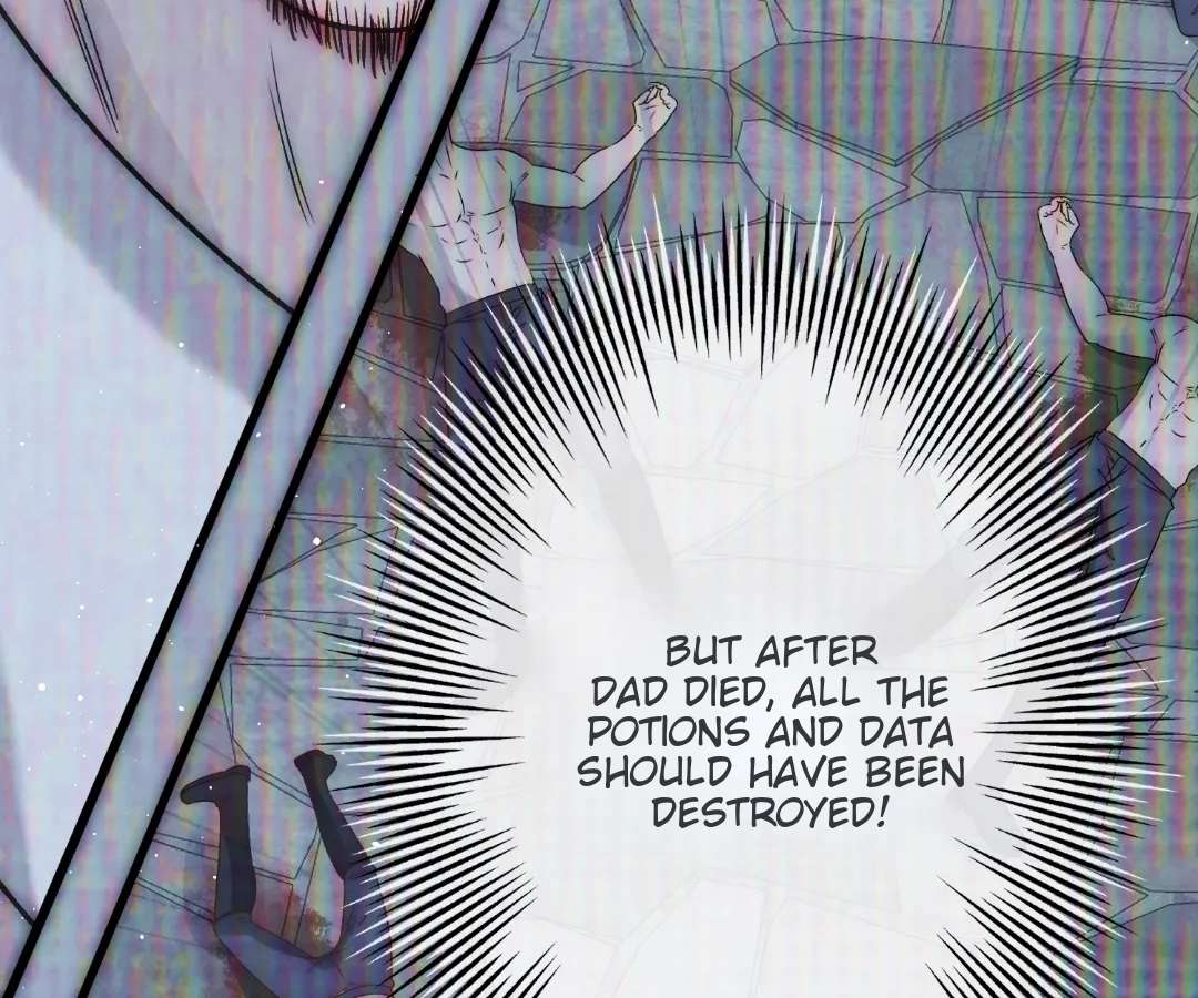 Read Glacial Prison chapter 24 image 25 on Lezhin