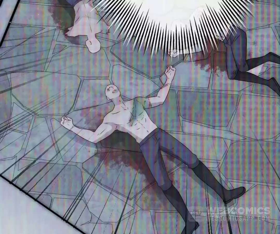 Read Glacial Prison chapter 24 image 26 on Lezhin