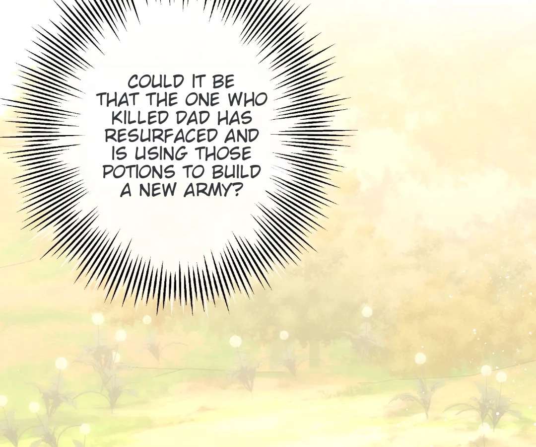Read Glacial Prison chapter 24 image 28 on Lezhin
