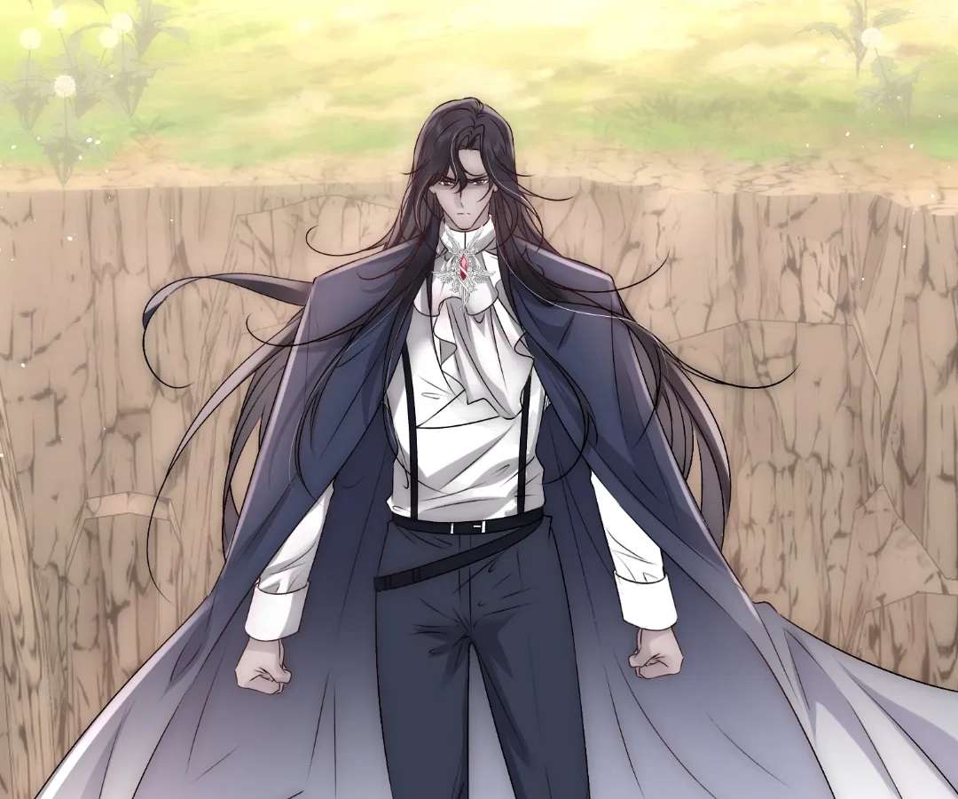 Read Glacial Prison chapter 24 image 29 on Lezhin