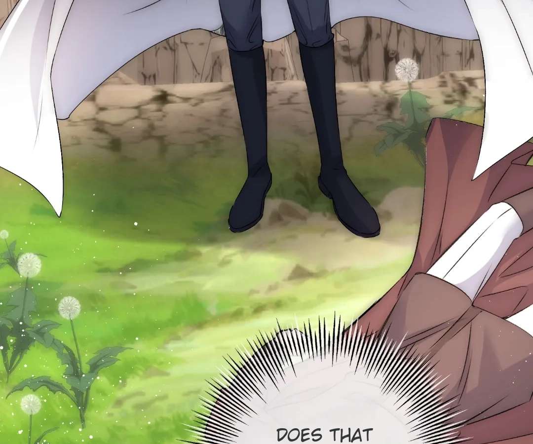 Read Glacial Prison chapter 24 image 30 on Lezhin