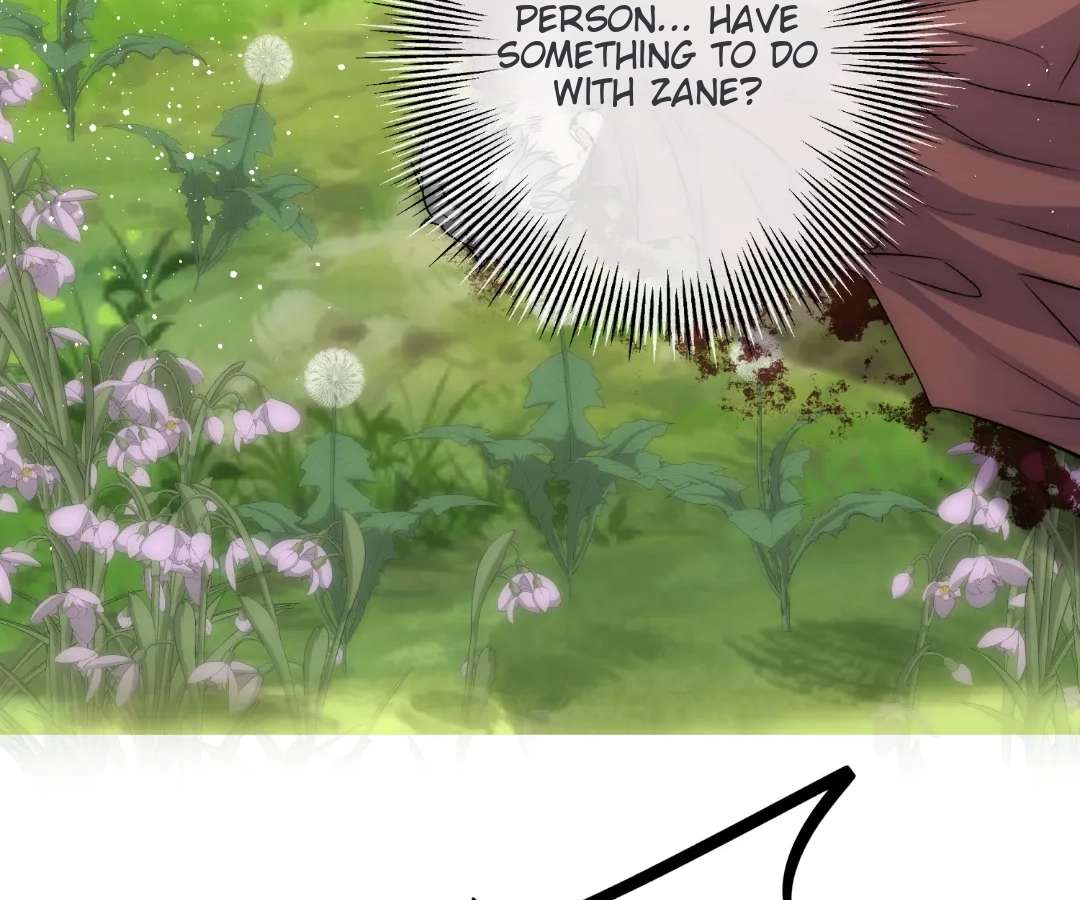 Read Glacial Prison chapter 24 image 31 on Lezhin