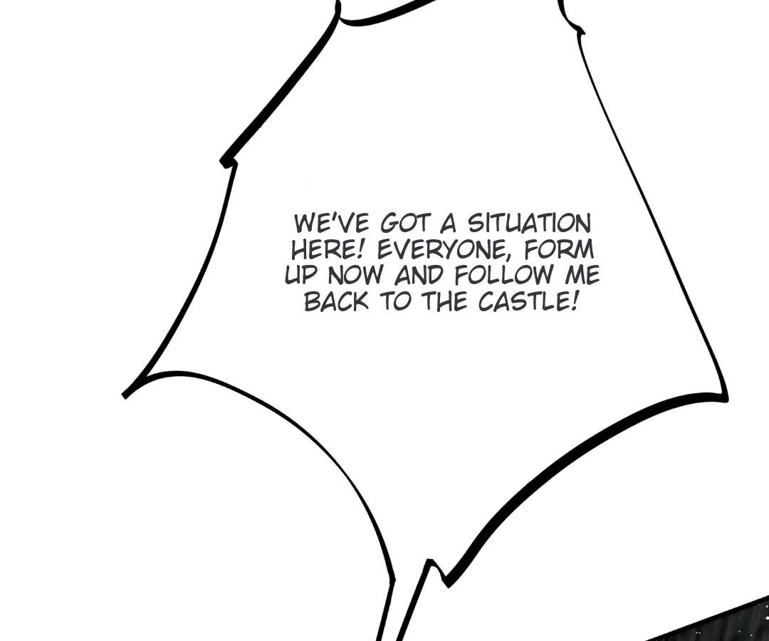 Read Glacial Prison chapter 24 image 32 on Lezhin
