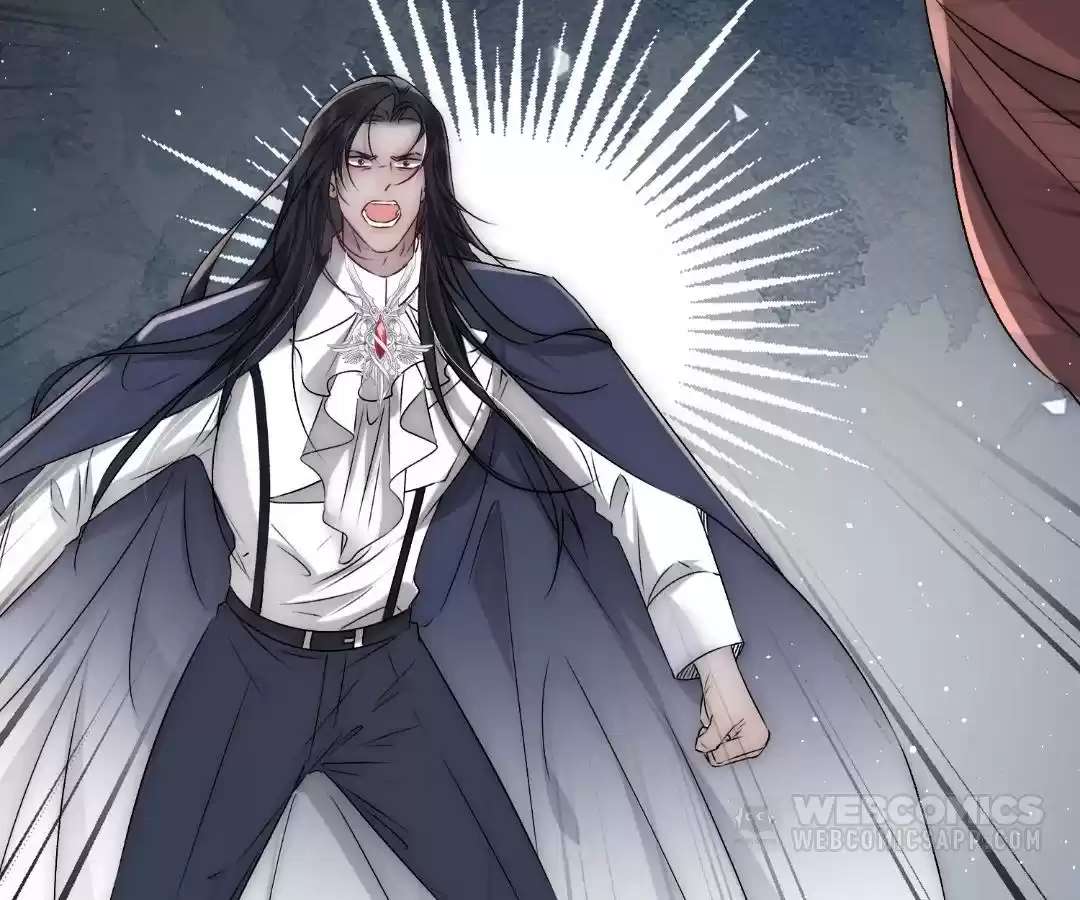 Read Glacial Prison chapter 24 image 34 on Lezhin