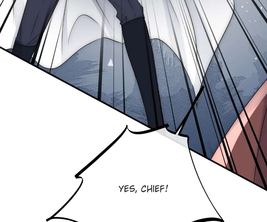 Read Glacial Prison chapter 24 image 35 on Lezhin