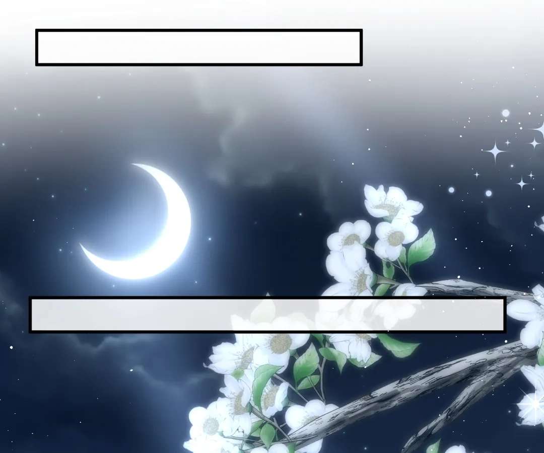 Read Glacial Prison chapter 24 image 37 on Lezhin