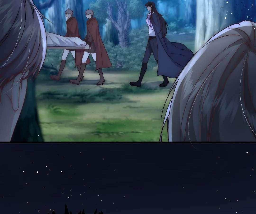 Read Glacial Prison chapter 24 image 40 on Lezhin