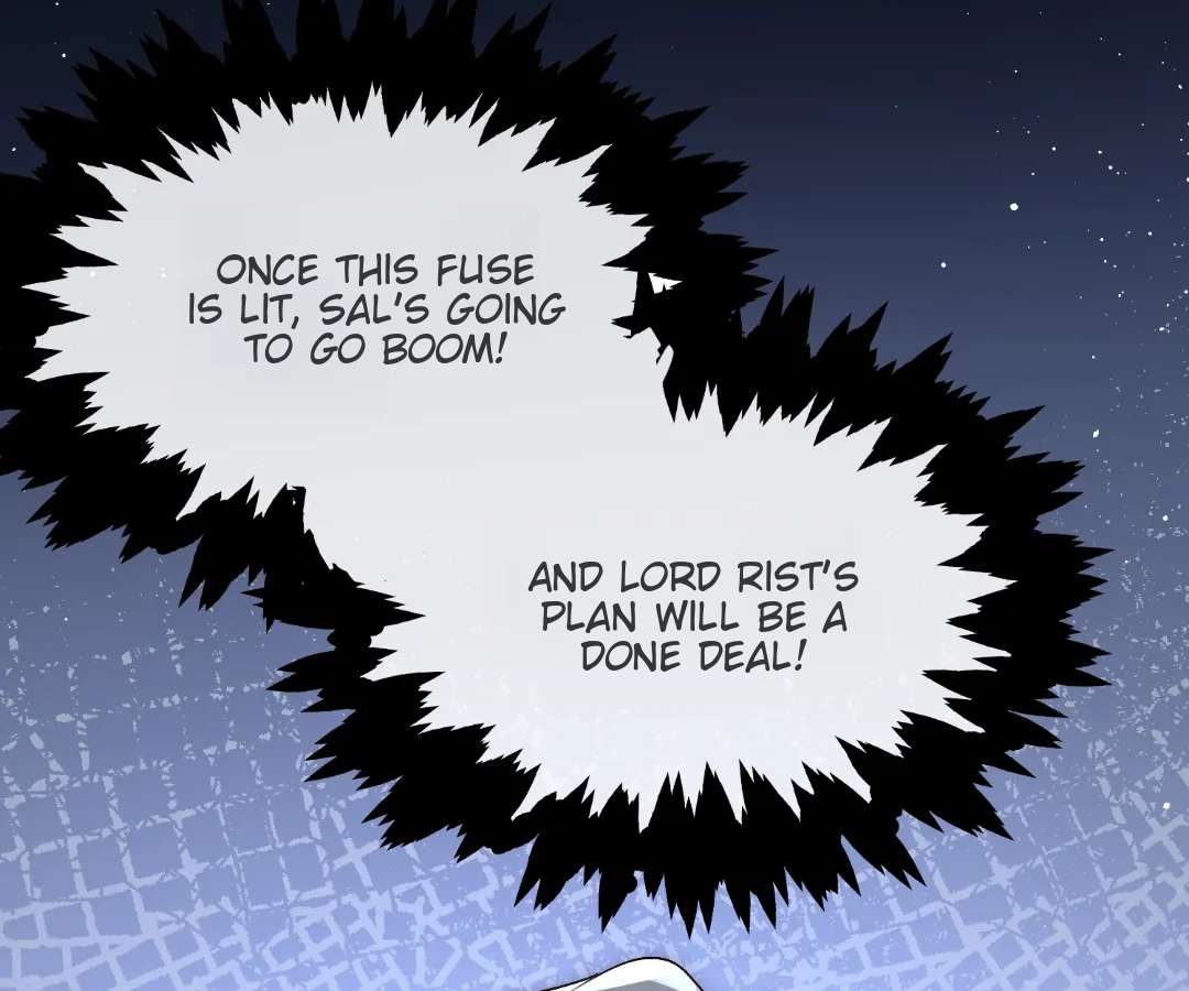 Read Glacial Prison chapter 24 image 41 on Lezhin