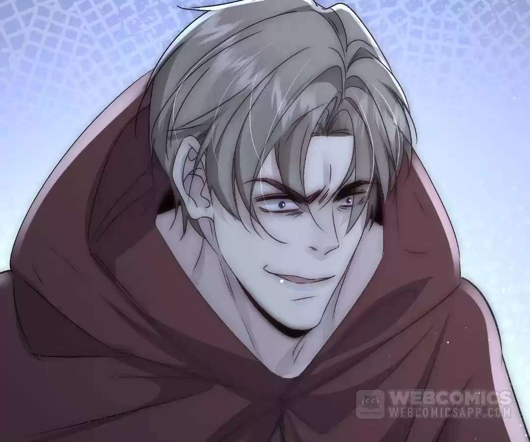 Read Glacial Prison chapter 24 image 42 on Lezhin