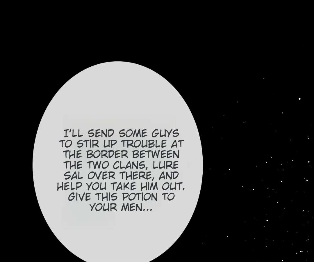 Read Glacial Prison chapter 24 image 45 on Lezhin
