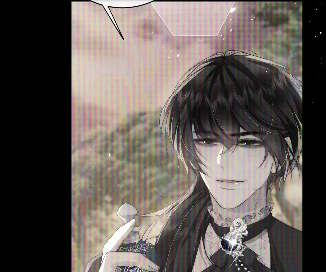 Read Glacial Prison chapter 24 image 46 on Lezhin