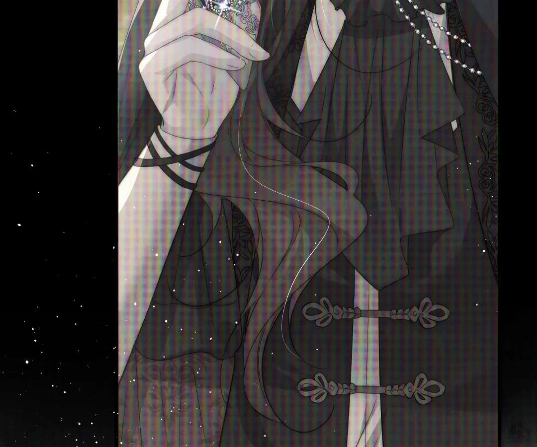 Read Glacial Prison chapter 24 image 47 on Lezhin