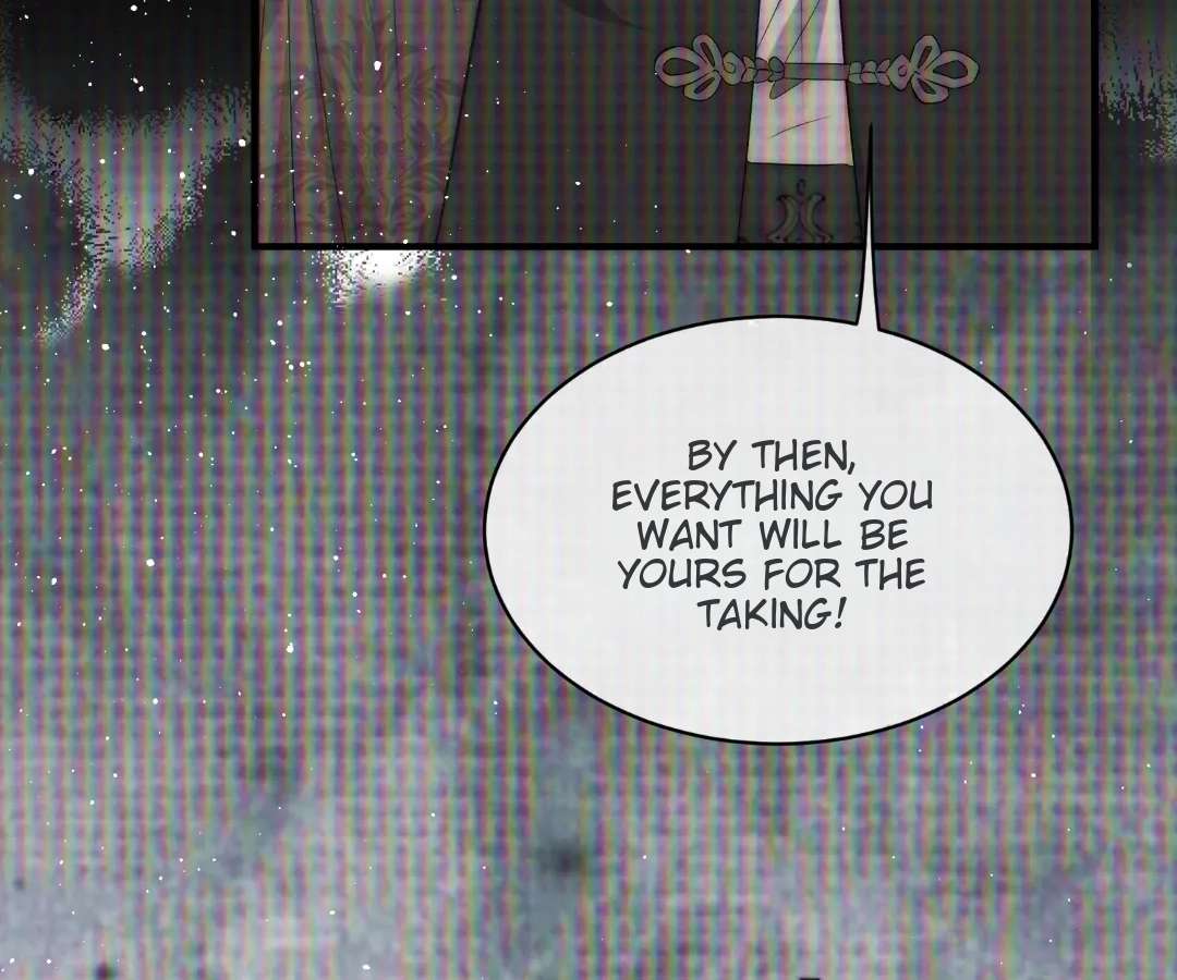 Read Glacial Prison chapter 24 image 48 on Lezhin