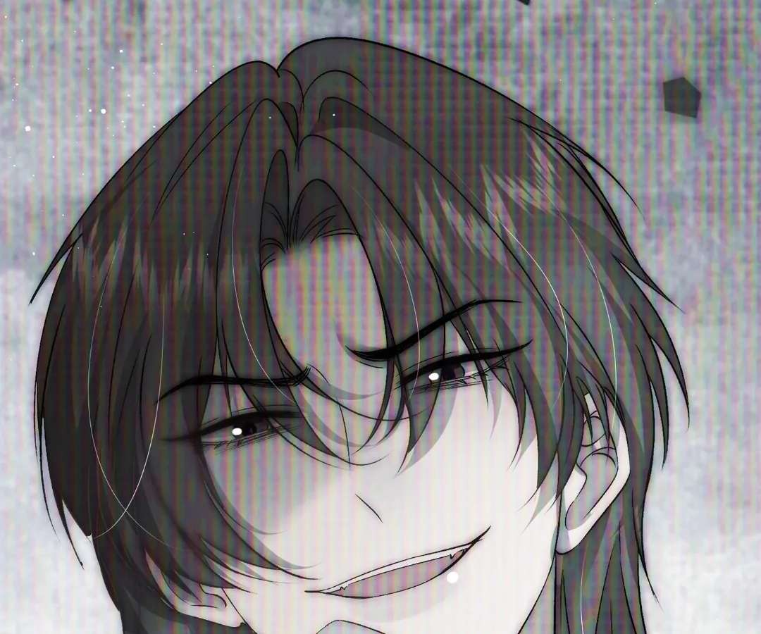 Read Glacial Prison chapter 24 image 49 on Lezhin
