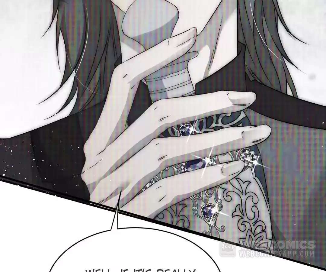 Read Glacial Prison chapter 24 image 50 on Lezhin