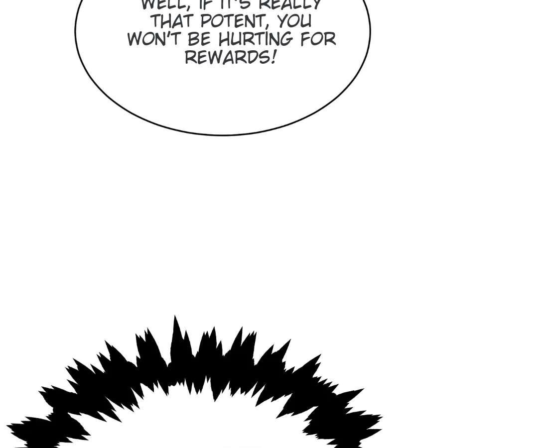 Read Glacial Prison chapter 24 image 51 on Lezhin