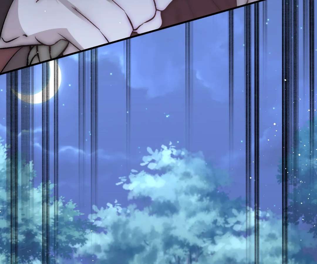 Read Glacial Prison chapter 24 image 53 on Lezhin