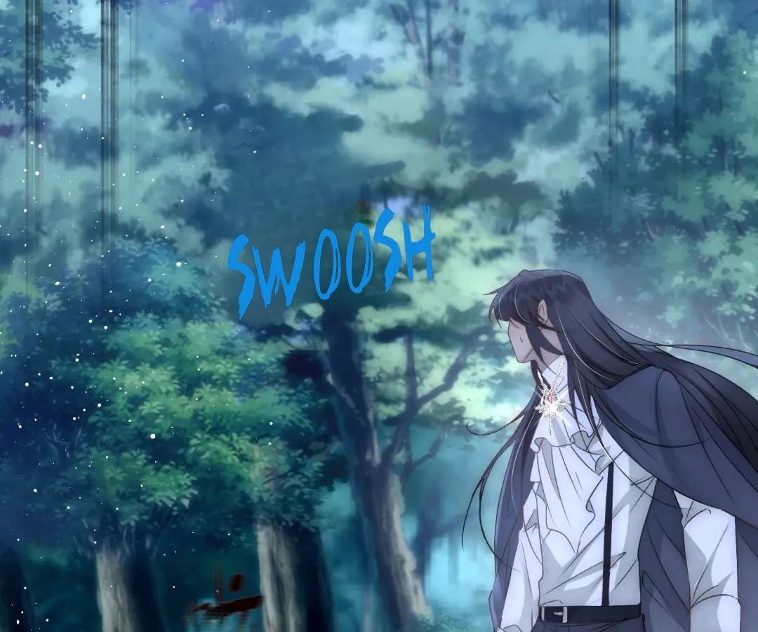 Read Glacial Prison chapter 24 image 54 on Lezhin