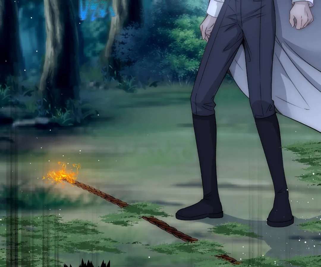 Read Glacial Prison chapter 24 image 55 on Lezhin