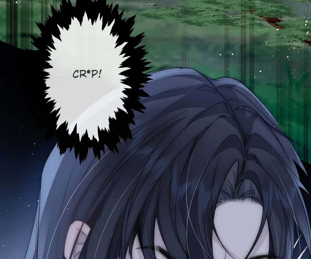 Read Glacial Prison chapter 24 image 56 on Lezhin