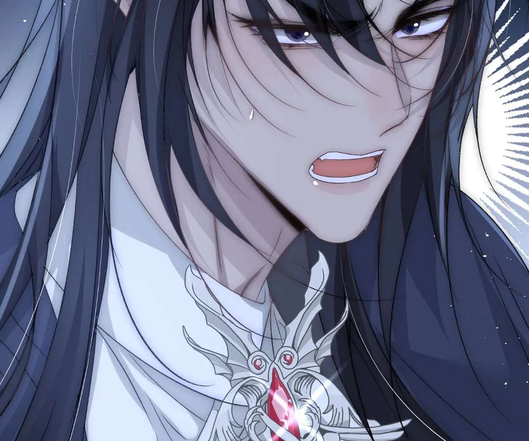 Read Glacial Prison chapter 24 image 57 on Lezhin