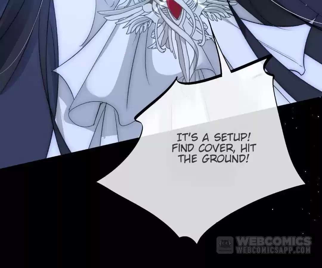 Read Glacial Prison chapter 24 image 58 on Lezhin