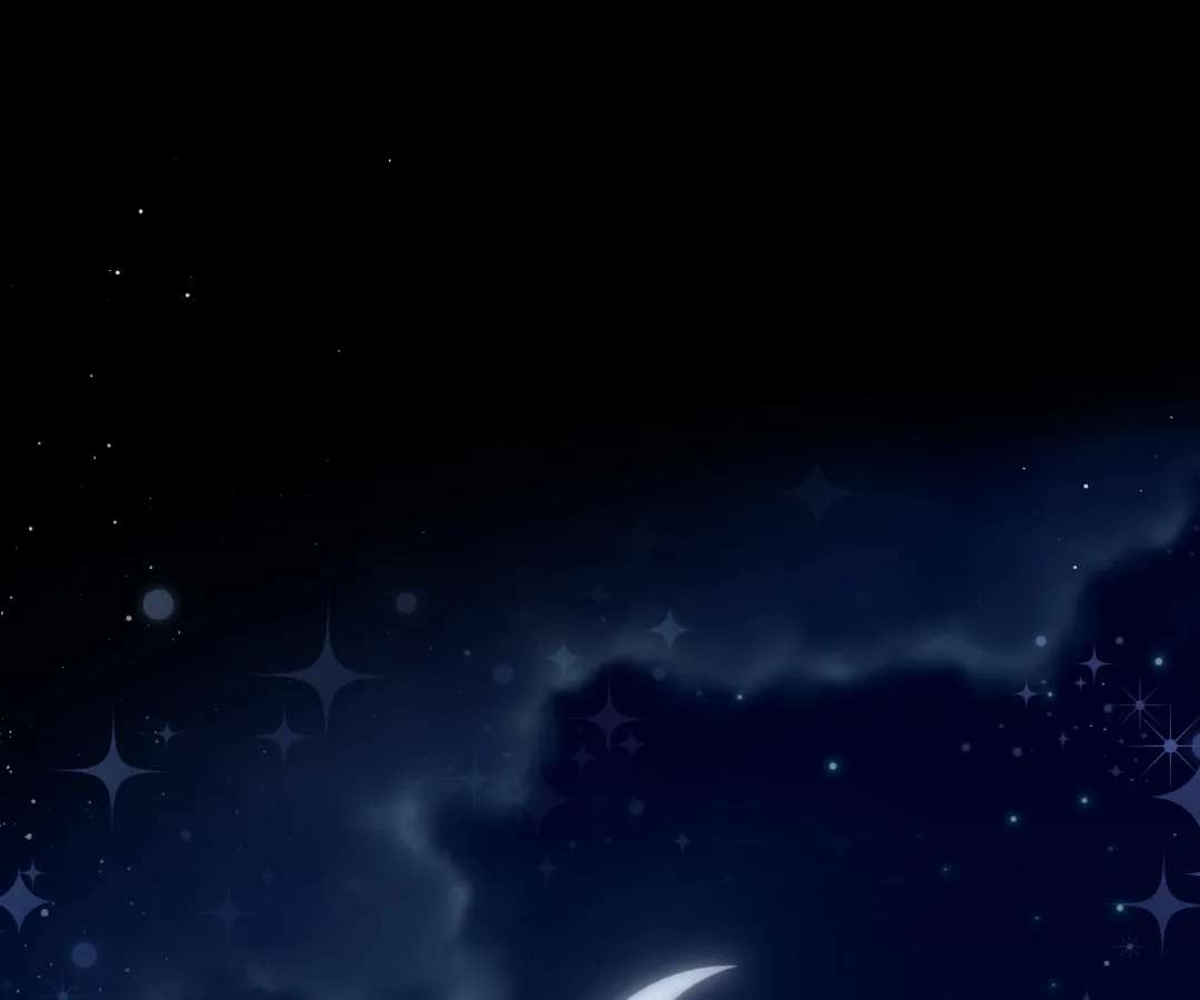 Read Glacial Prison chapter 24 image 59 on Lezhin