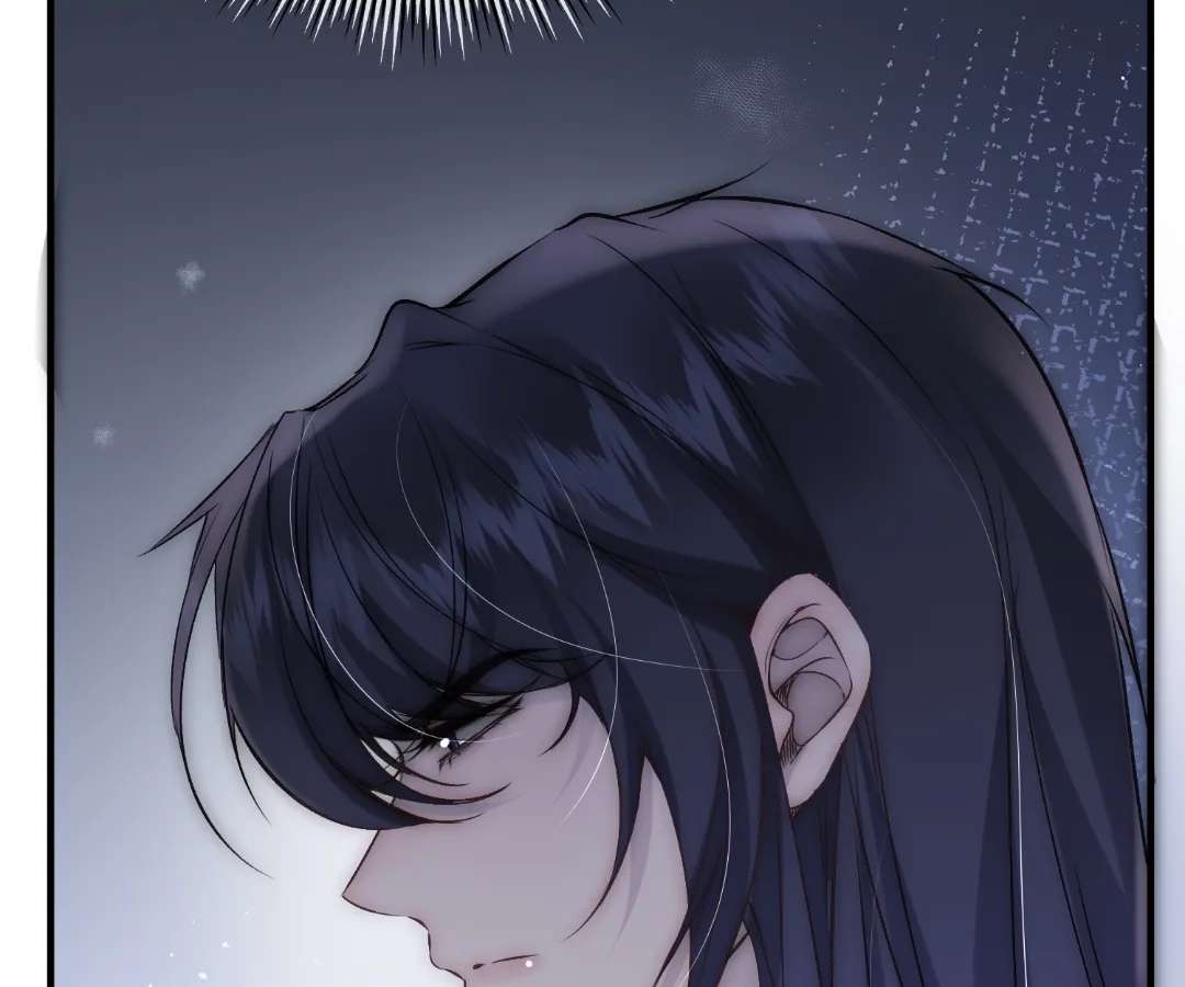 Read Glacial Prison chapter 24 image 6 on Lezhin