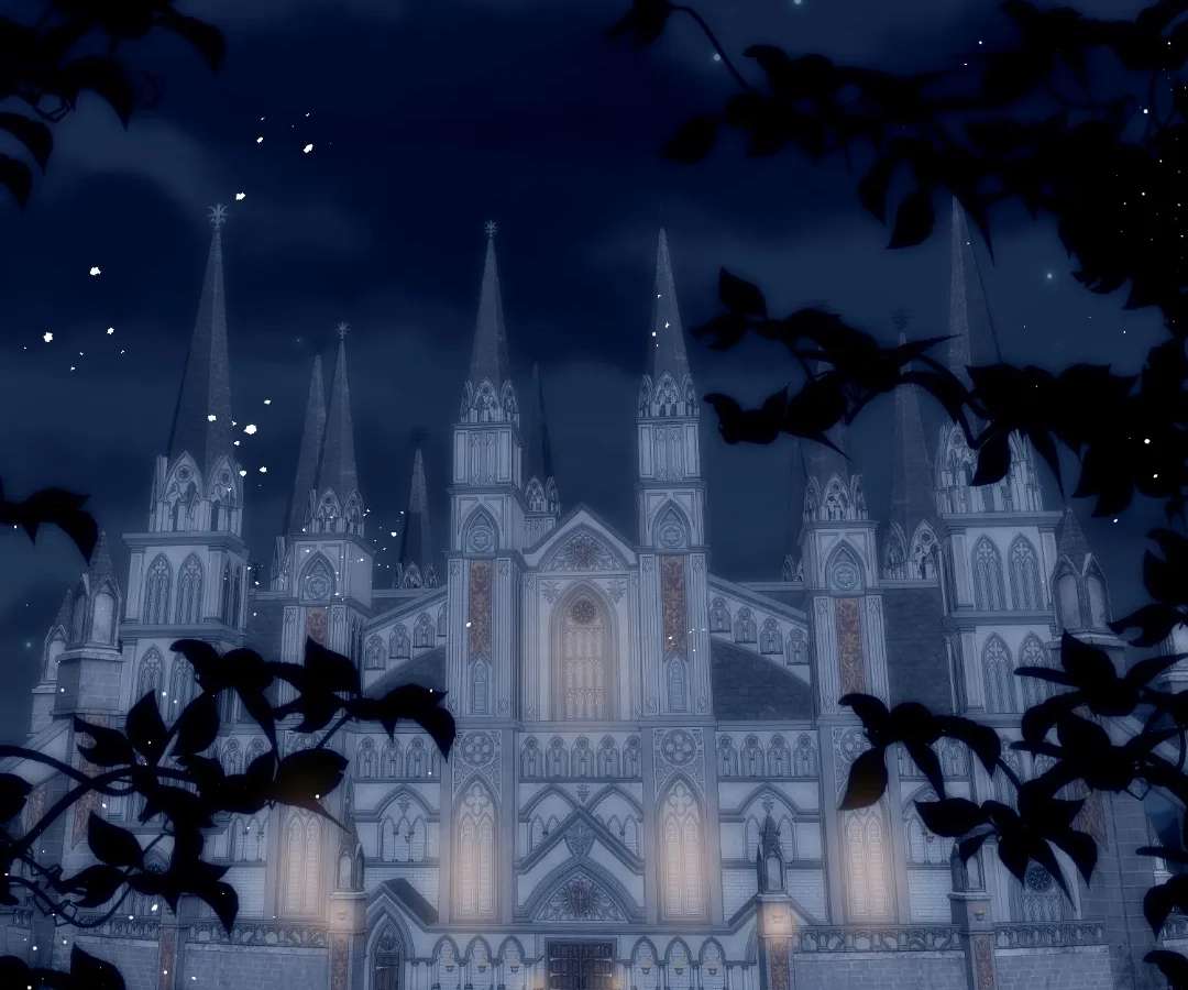 Read Glacial Prison chapter 24 image 62 on Lezhin