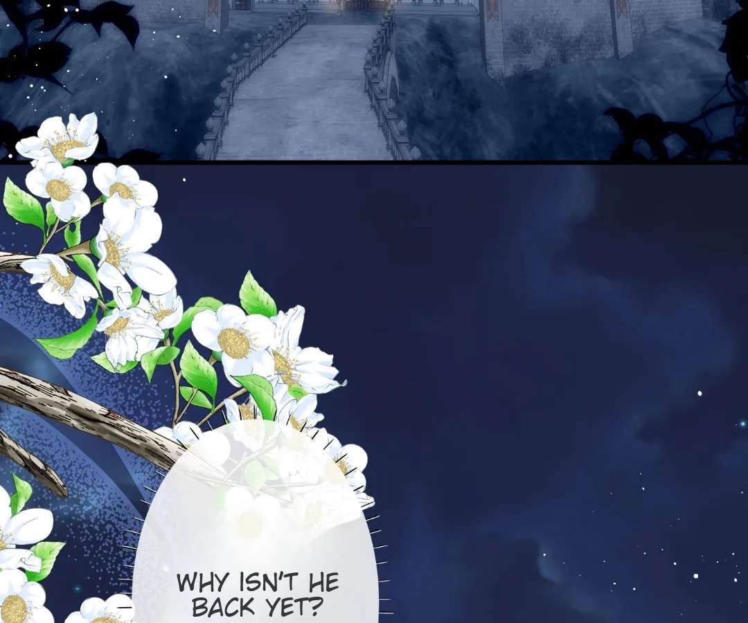Read Glacial Prison chapter 24 image 63 on Lezhin