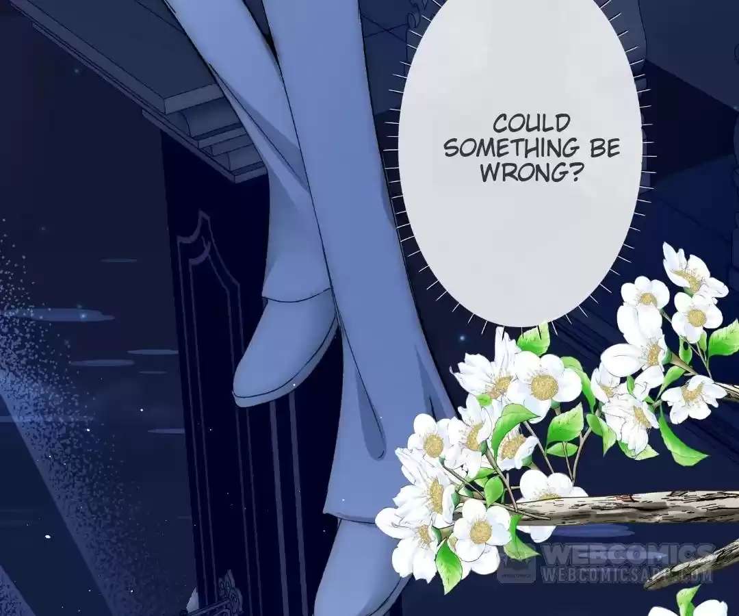 Read Glacial Prison chapter 24 image 66 on Lezhin