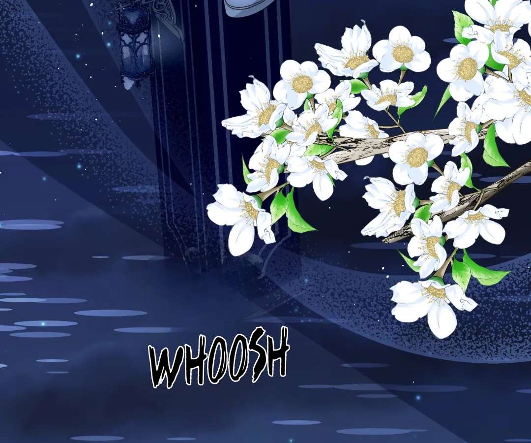 Read Glacial Prison chapter 24 image 67 on Lezhin