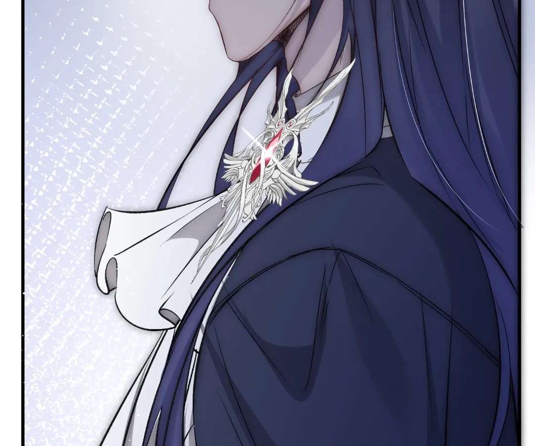 Read Glacial Prison chapter 24 image 7 on Lezhin