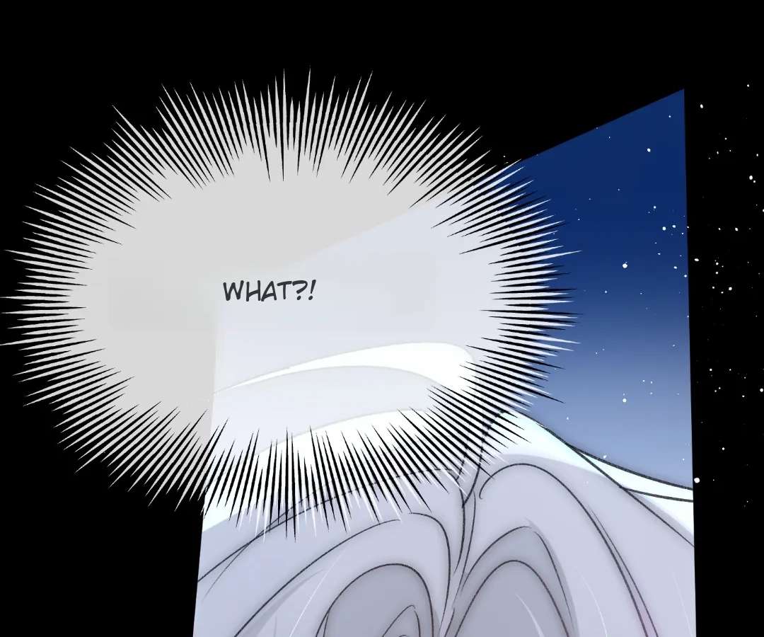 Read Glacial Prison chapter 24 image 71 on Lezhin
