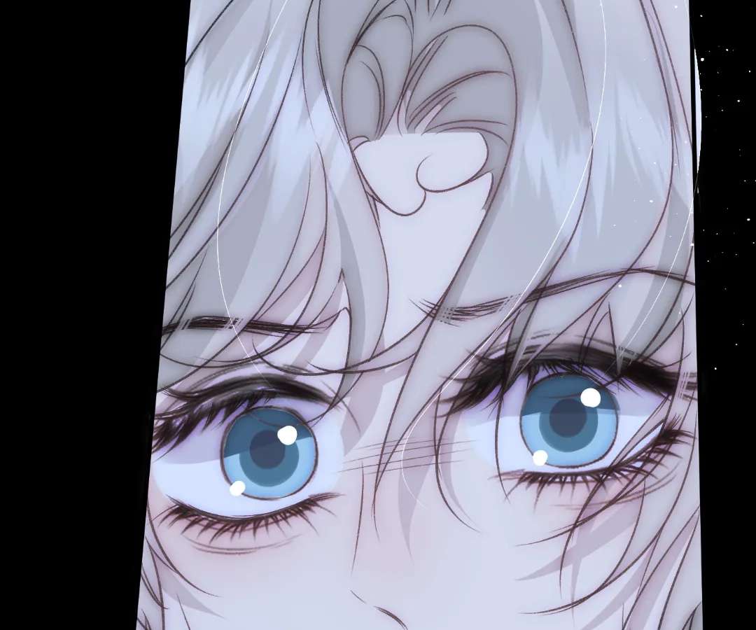 Read Glacial Prison chapter 24 image 72 on Lezhin
