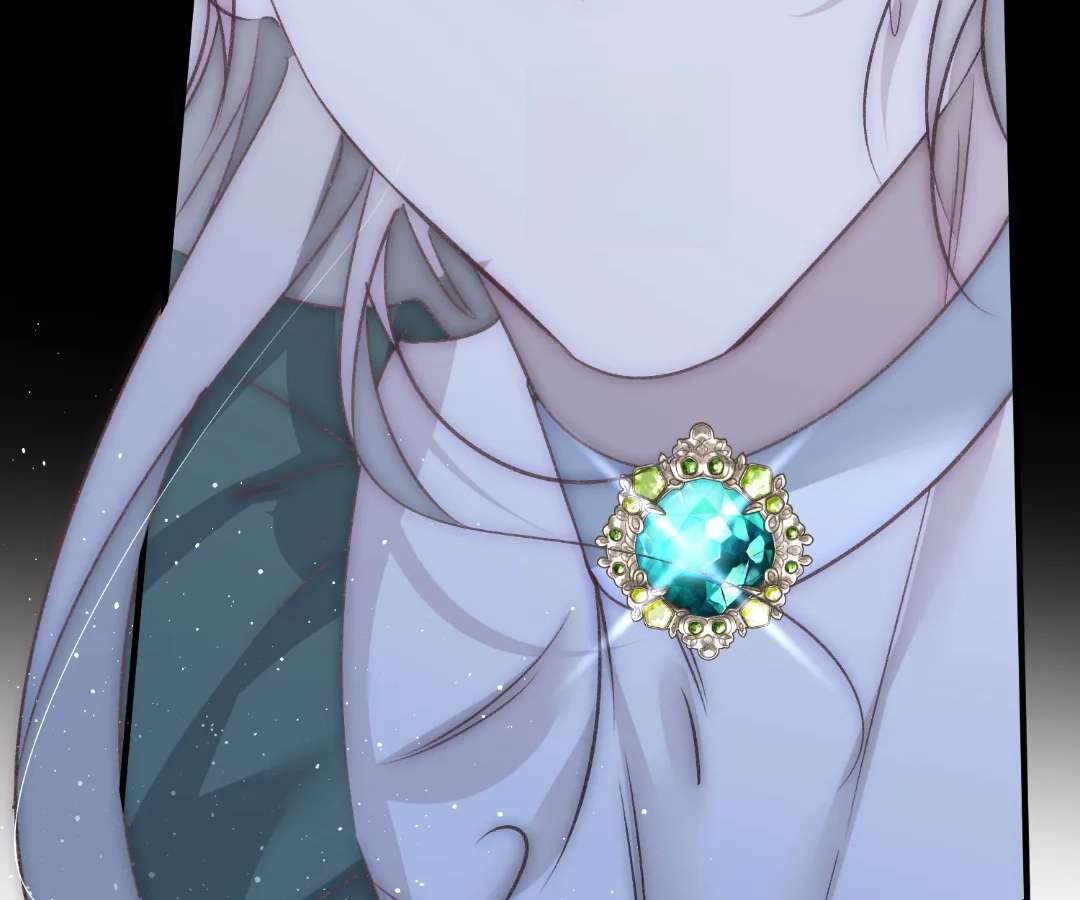 Read Glacial Prison chapter 24 image 73 on Lezhin