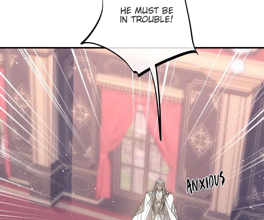 Read Glacial Prison chapter 24 image 75 on Lezhin