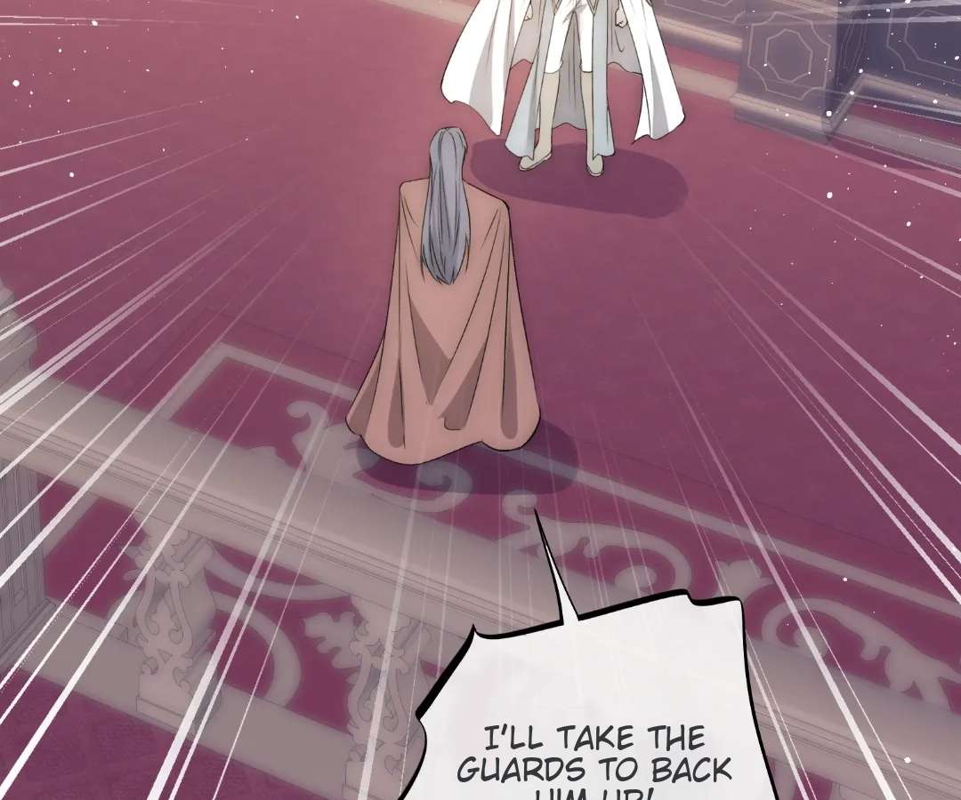 Read Glacial Prison chapter 24 image 76 on Lezhin