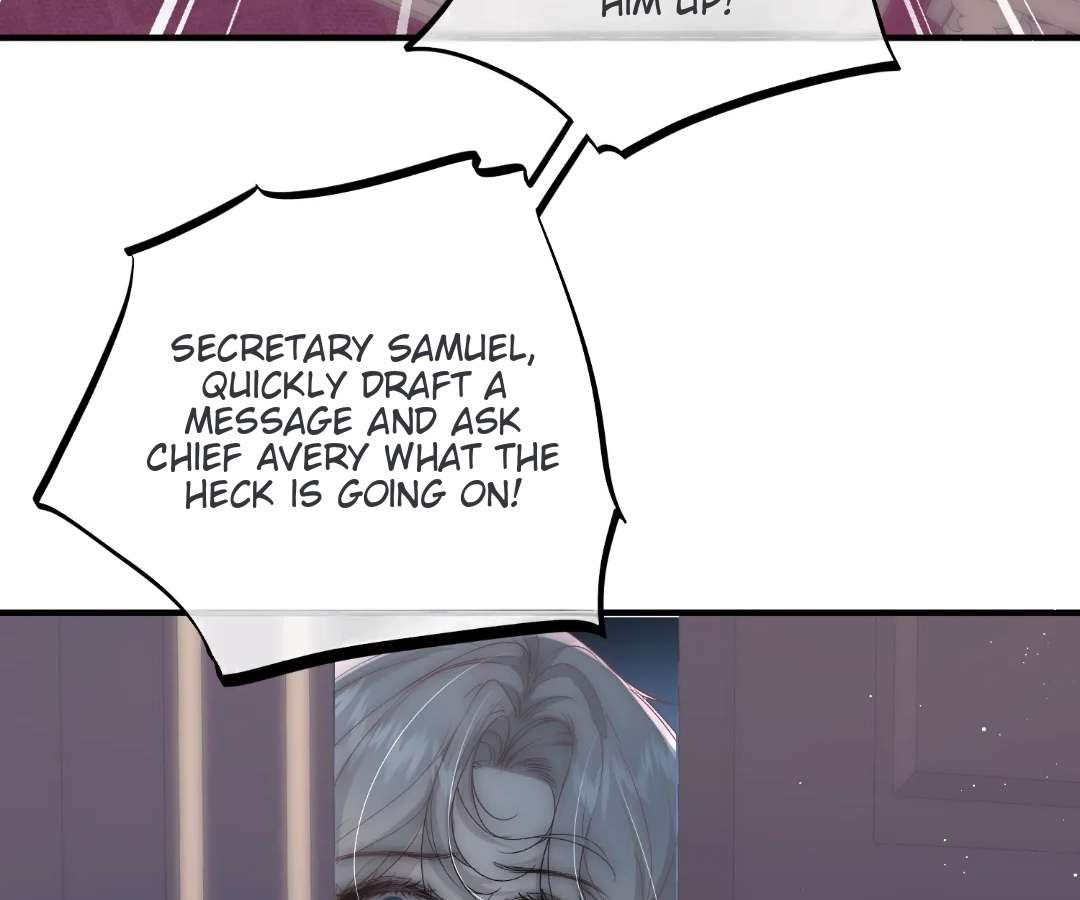 Read Glacial Prison chapter 24 image 77 on Lezhin