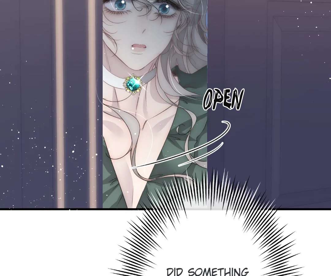 Read Glacial Prison chapter 24 image 78 on Lezhin