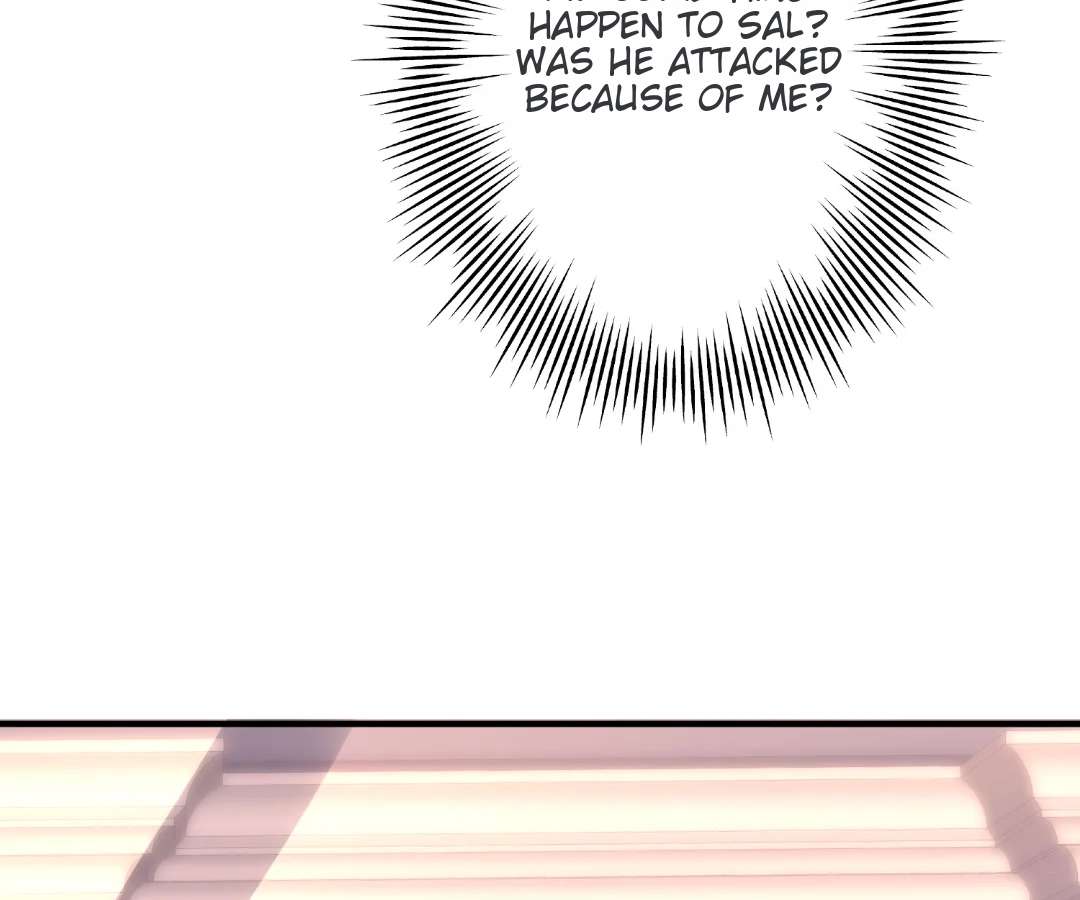 Read Glacial Prison chapter 24 image 79 on Lezhin