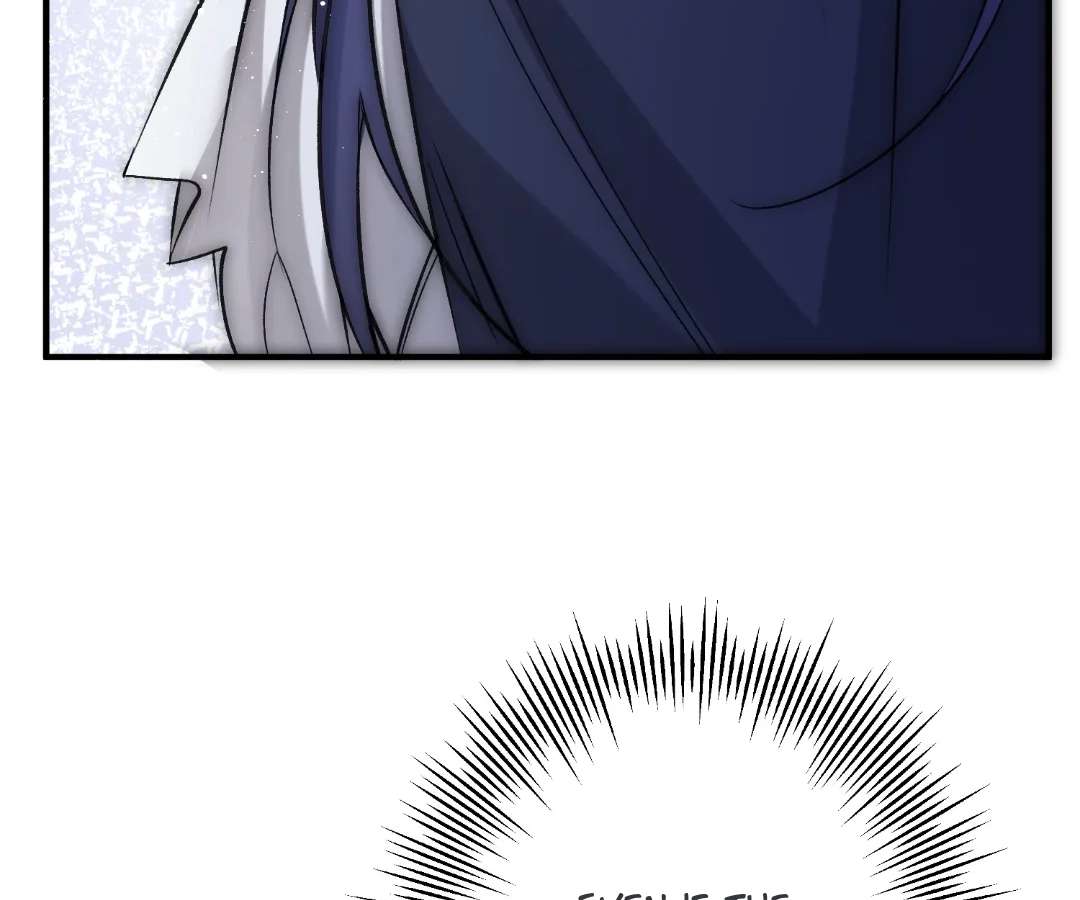Read Glacial Prison chapter 24 image 8 on Lezhin