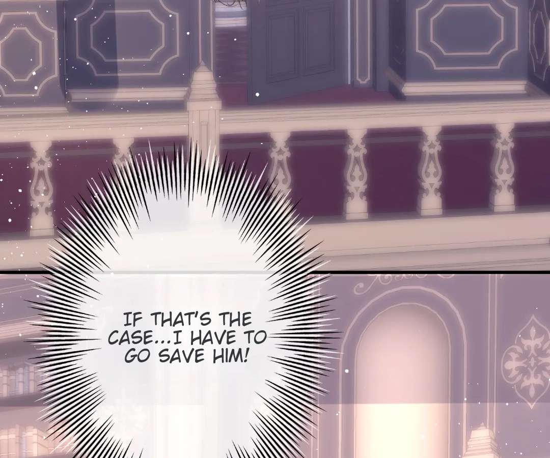 Read Glacial Prison chapter 24 image 81 on Lezhin