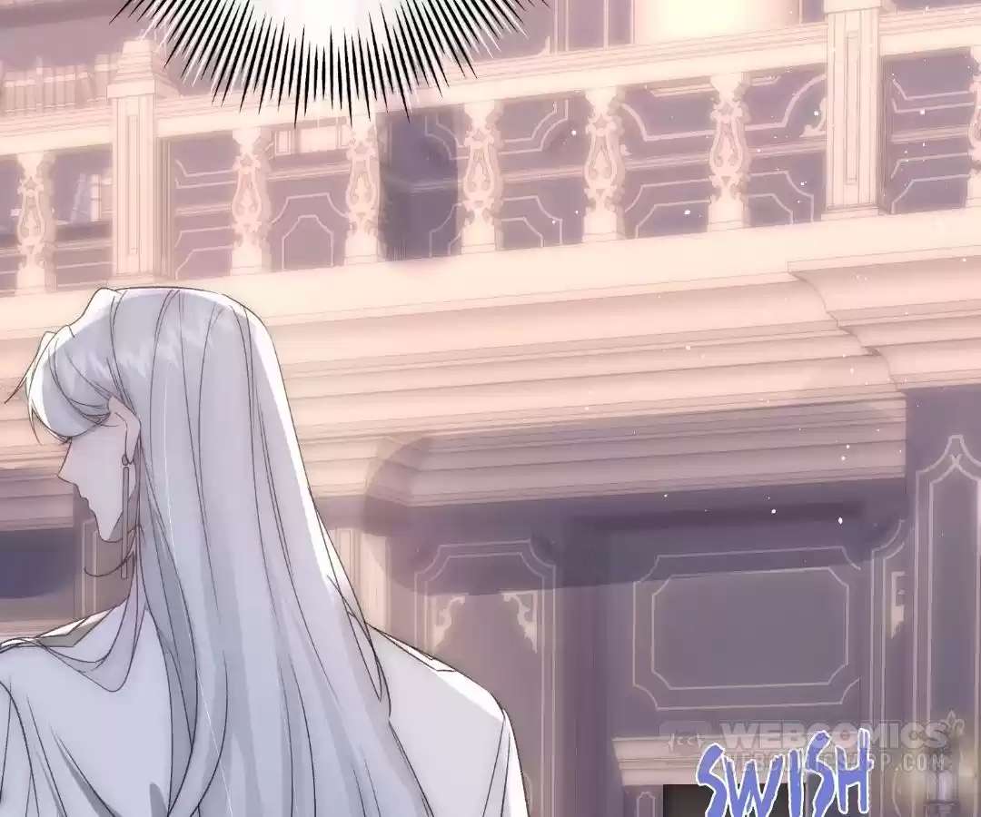 Read Glacial Prison chapter 24 image 82 on Lezhin