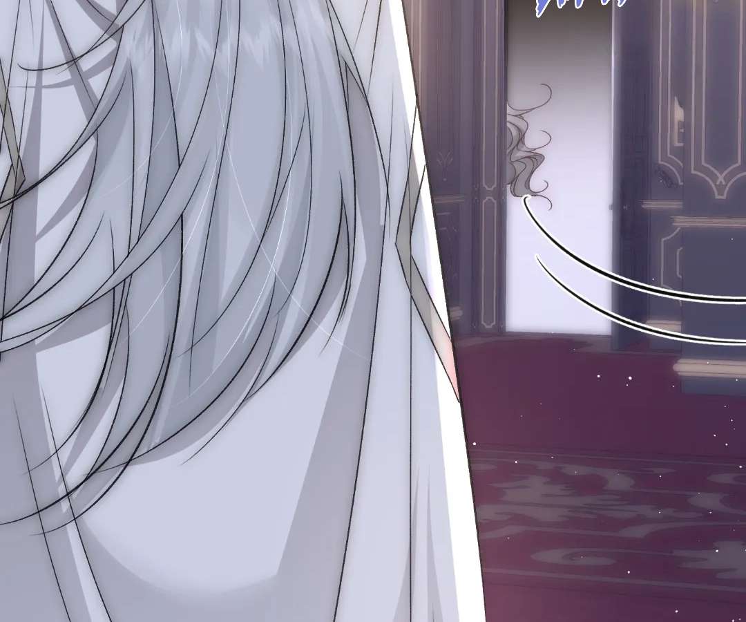 Read Glacial Prison chapter 24 image 83 on Lezhin