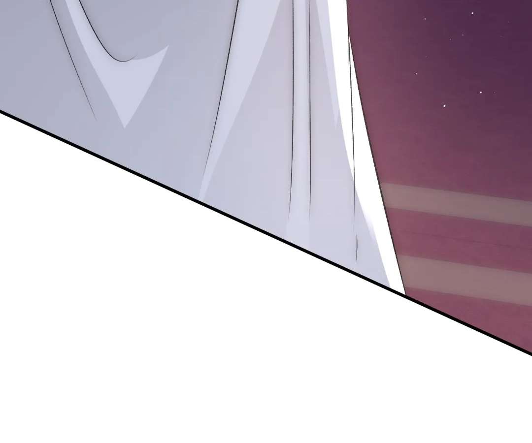 Read Glacial Prison chapter 24 image 84 on Lezhin