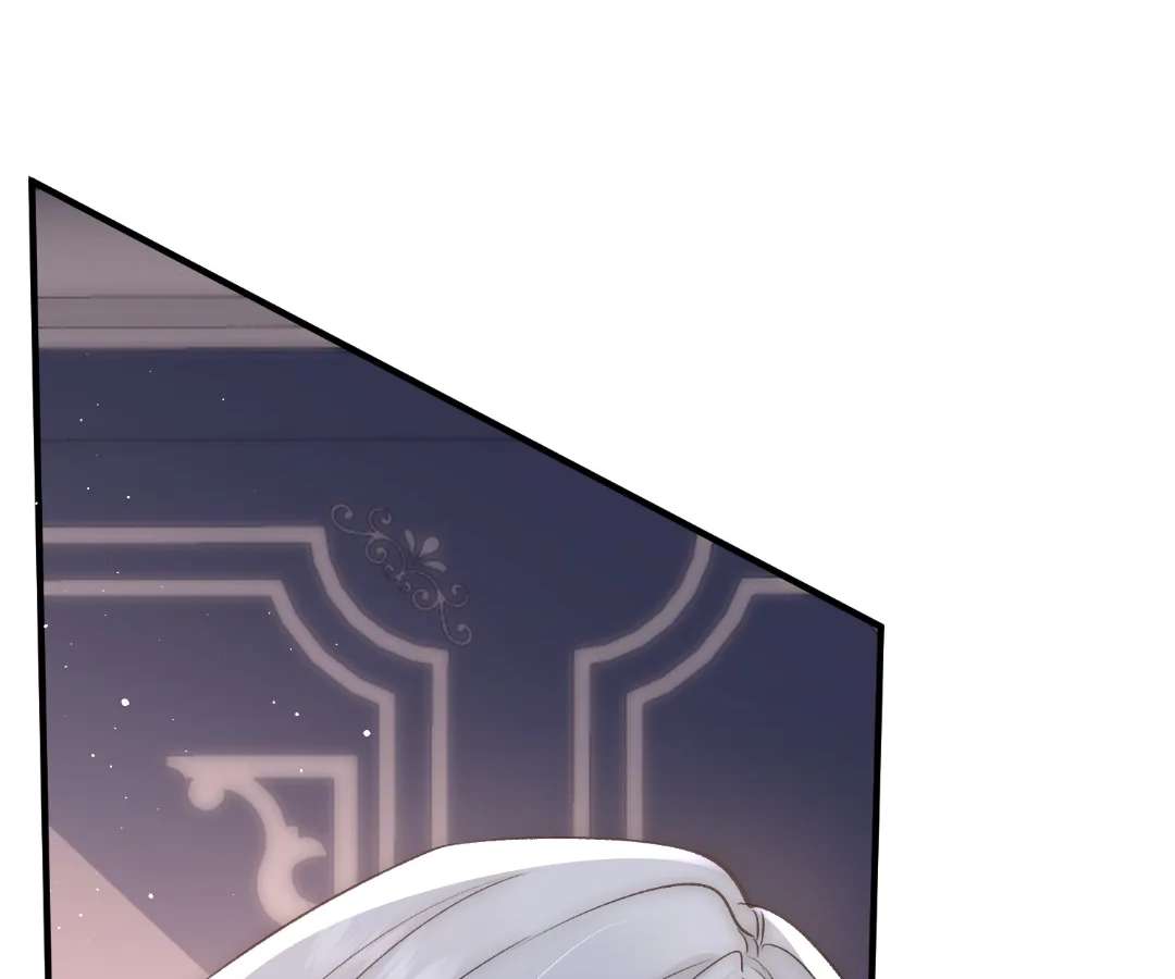 Read Glacial Prison chapter 24 image 85 on Lezhin