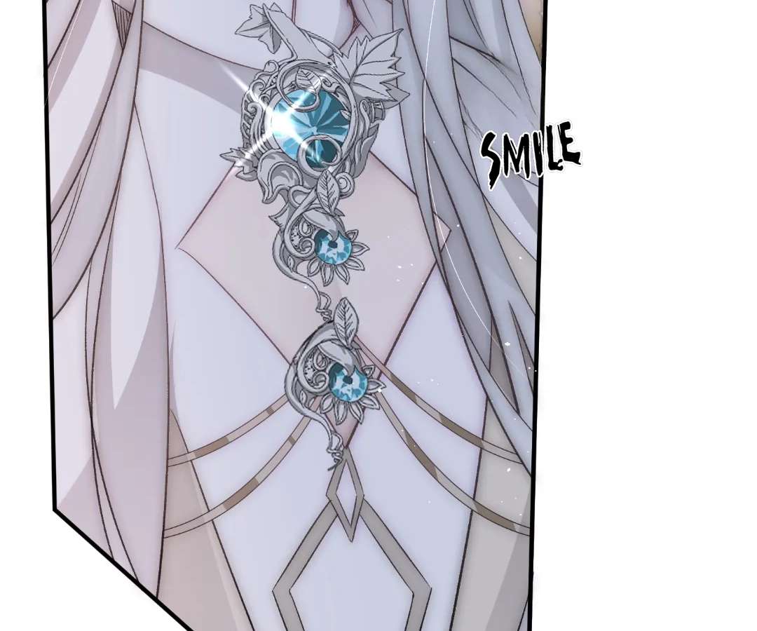 Read Glacial Prison chapter 24 image 87 on Lezhin